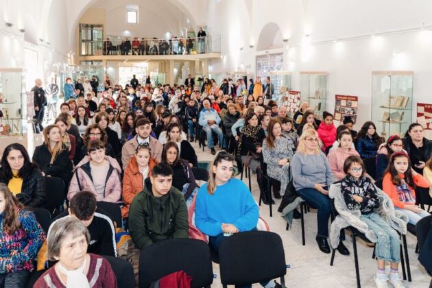 Ямбол, Ради Колесов