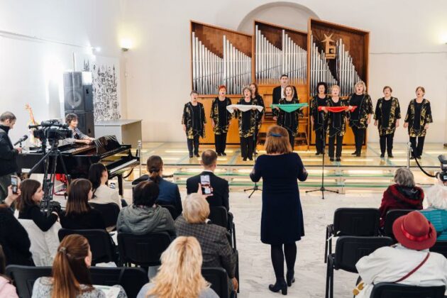 Ямбол, Ради Колесов