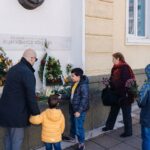 Ямбол, Ради Колесов