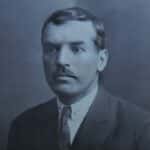 Йордан Йовков