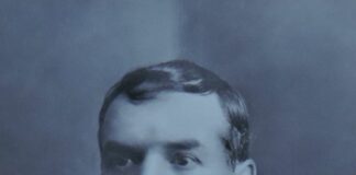 Йордан Йовков