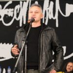 Захари Карабашлиев