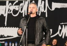 Захари Карабашлиев