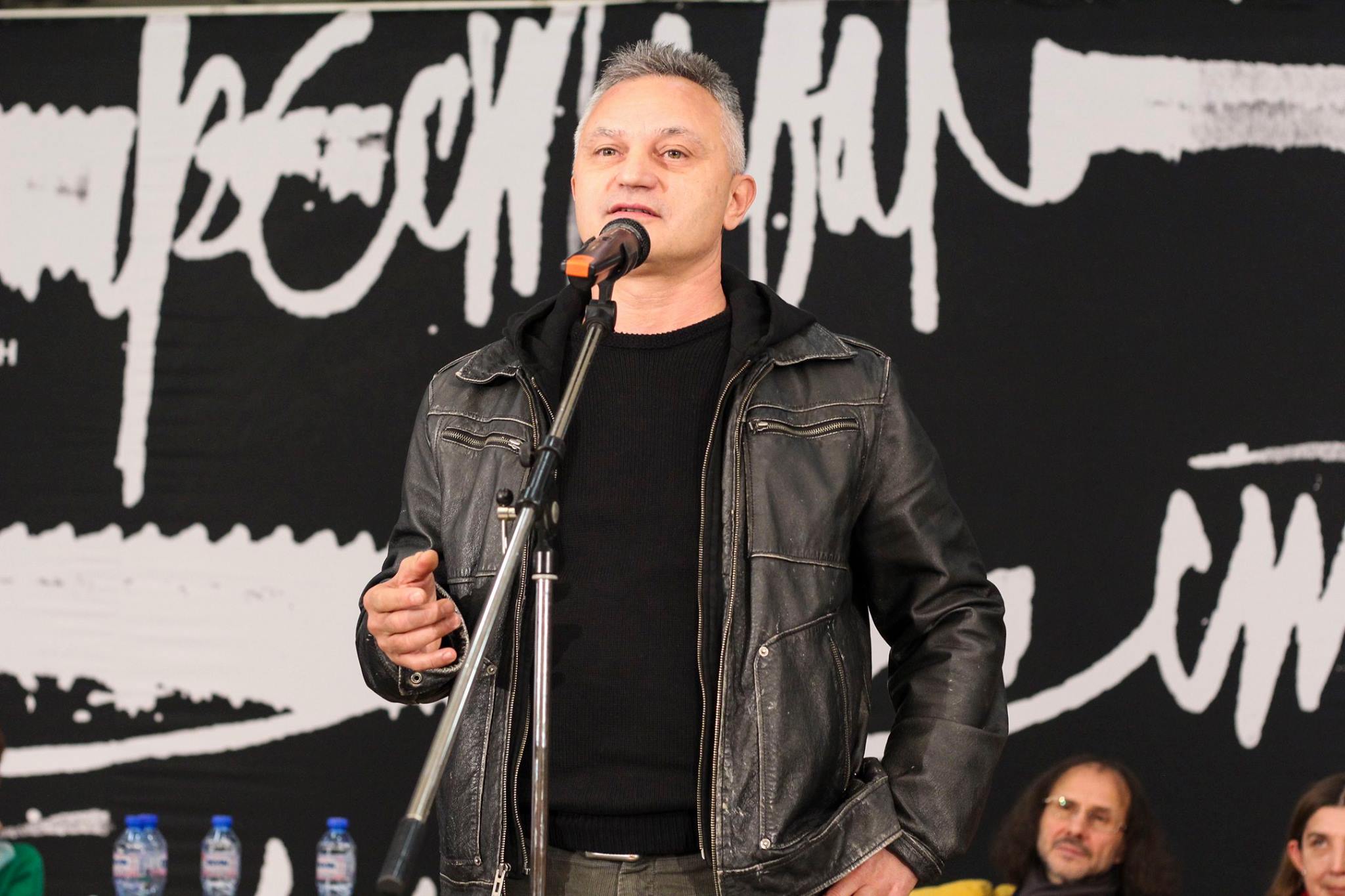 Националната награда за български роман на годината 13 века България