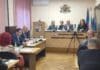 Заседание на Общинския съвет-Поморие