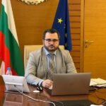 Георги Събев