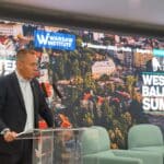 Ангел Джамбазки