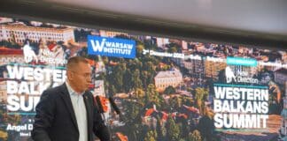 Ангел Джамбазки