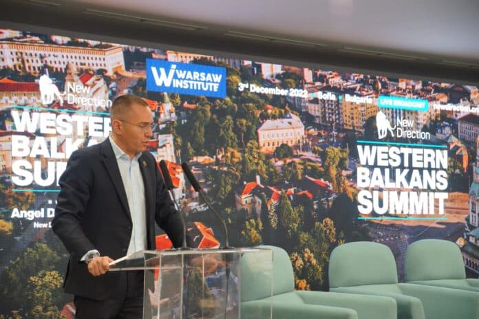 Ангел Джамбазки