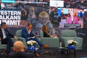 Анна Фотига