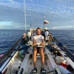 Стефан Иванов