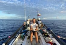 Стефан Иванов