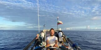 Стефан Иванов