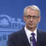 Акад. Николай Денков