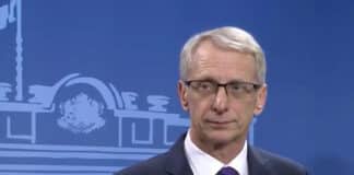 Акад. Николай Денков