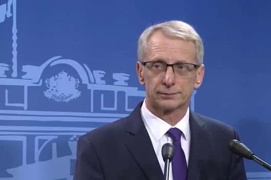 Премиерът Николай Денков изрази становище по време на парламентарния блиц