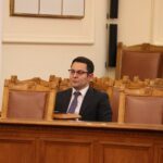 Александър Пулев