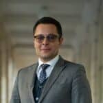 Александър Пулев