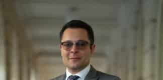 Александър Пулев