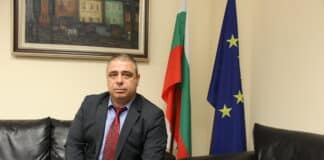 Венцислав Ангелов