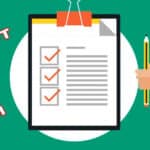 Анкета на ОЗБГ