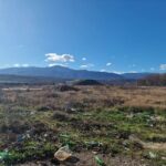 Сметище, Асеновград