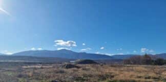 Сметище, Асеновград