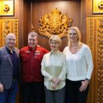 Весела Лечева