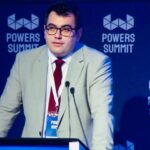 Благовест Кирилов