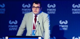 Благовест Кирилов