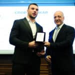 Кирил Милов