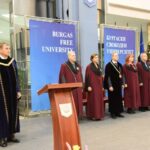 Бургаски свободен университет