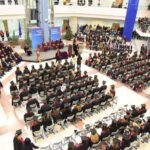 Бургаски свободен университет