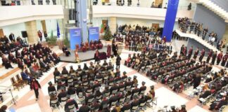 Бургаски свободен университет