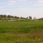 Местност „Червен баир”