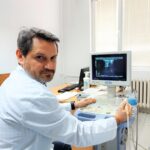 Д-р Дениз Бакалов