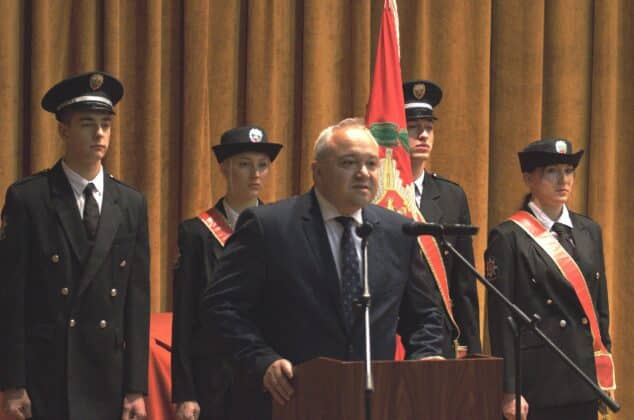 Иван Демерджиев