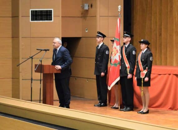 Иван Демерджиев