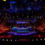 Детска Евровизия