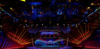 Детска Евровизия