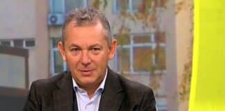 Димитър Георгиев