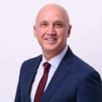 Димитър Найденов