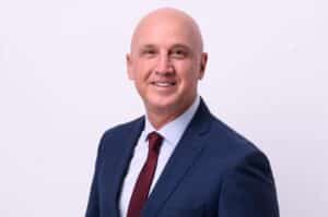  Димитър Найденов 