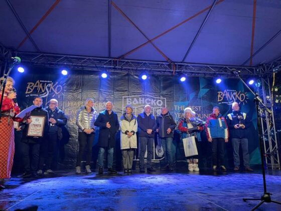 Илин Димитров