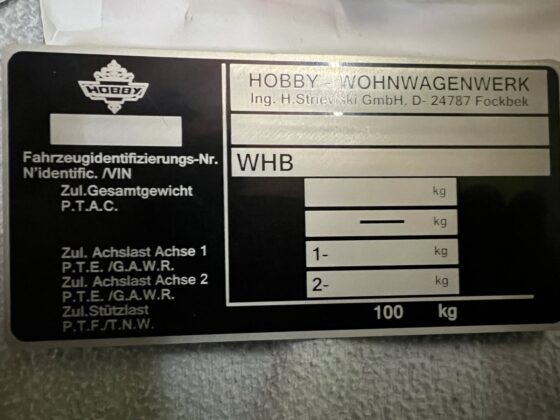 Доказателство