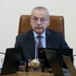 Гълъб Донев