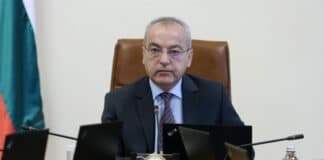 Гълъб Донев