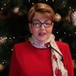 Елеонора Митрофанова