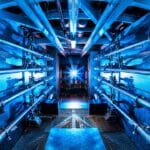 Голям научен пробив