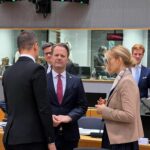 Държави членки на ЕС